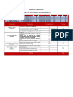 Matriz de Evaluación 2a Entrega - Grupo BE PDF