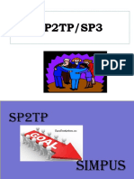 SP2TP Fix