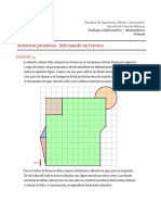 ACTIVIDAD TRABAJO COLABORATIVO.pdf