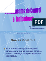 C-11-12-13-14 Control e Indicadores de Gestion C PDF