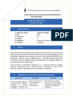 M4_Silabo.pdf