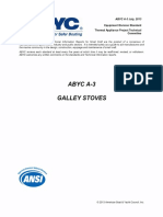 A-3 Galley Stoves - 1465723749_A-03.pdf