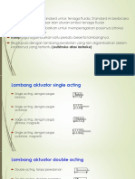 2 - Lambang Hidrolik-Pnumatik