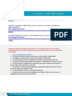 ReferenciasS8 Actual PDF