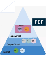 Infografia U1 PDF