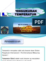 P_9._Pengukuran_Temperatur (3).pptx