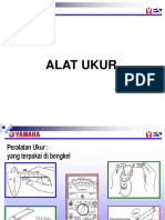 (16) Alat Ukur.ppt