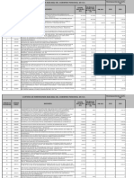 4.pmi 2019-2021 - Gore Ica