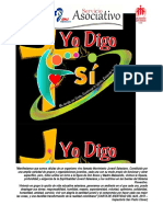 Proyecto de Vida Grupal