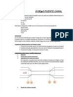 hojas de calculosssssss.pdf