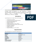 COLOMBIA REGION CARIBE.doc.docx