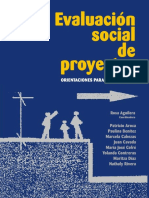 Evaluacion Social De Proyectos - Orientaciones Para Su Aplicacion (1).pdf