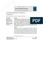 2013 asimetri informasi issn.pdf