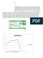 TRABAJO COLABORATICO SEMANA 4 CALCULO.docx