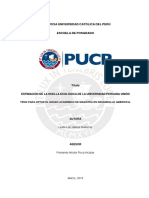 JAIMES_GUTIERREZ_ESTIMACION_DE_LA_HUELLA_ECOLOGICA_DE_LA_UNIVERSIDAD_PERUANA_UNION.pdf