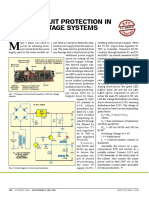 Dc short circuit protect.pdf