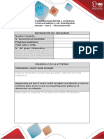 Formato - Fase 1 - Reconocimiento.docx
