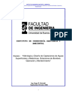 instituto_sanit_hidrolog_y_bombeo.pdf