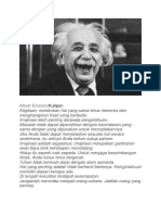 EinsteinKutipan40