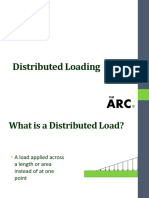Distributed_Loading.pdf