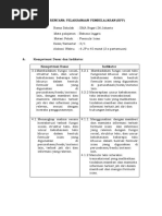 Hukuman Mati Windi Pdf