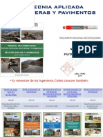 3.0 GEOTECNIA EN CARRETERAS Y PAVIMENTOS 2019-2.pdf