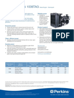 1006TAG ElectropaK PN1578.pdf