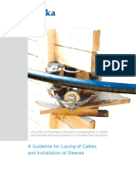 Guideline-for-Laying-Cables-and-Installation-of-Sleeves.pdf