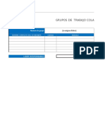 Formato Grupos de trabajo-Evaluación de Proyectos-4 (1)