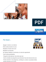 Capacitacion SAP Cero Unicafam1