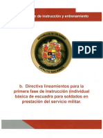 Directiva 01039 lineamientos  1 fase.pdf