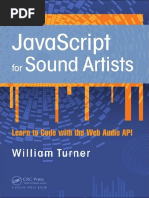 Weather App Using Javascript, HTML, Css | PDF | Dynamic Web Page | Java ...