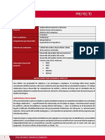 Proyecto Proceso Estrategicoxxxxx.pdf