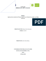 Fuerza Tractiva PDF