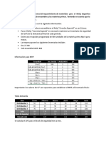 Tercera Entrega Punto B y C.docx