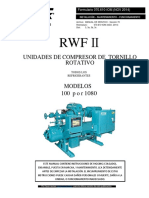 TRADUCCION - MANUAL RWF II - Spanish (Unofficial) PDF