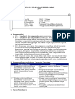 11_RPP 3.7 PROKLAMASI KEMERDEKAAN INDONESIA