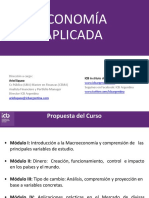 1. Economia aplicada 1%2F1%2F17.pdf