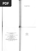 Nicholas Thomas - Entangled Objects - Exchange, Material Culture ...