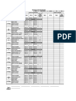 FORMATO HORARIOS MODI (1).ods