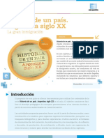 Historia_de_un_pais_-_La_gran_inmigracion.pdf