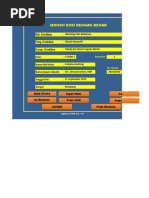 3. Kelas Nama Walas Tkj