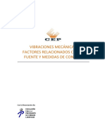GUIA_vibraciones-mecanicas_final_baixa-calidade.pdf