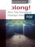 Tolong PDF