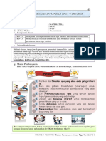 3.3 SPLTV PDF
