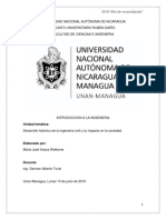 UNIVERSIDAD NACIONAL AUTÓNOMA DE NICARAGUA.docx