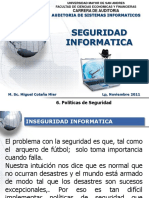 6. seguridad2.pdf