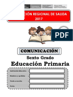 6° PRUEBA COMUNICACIÓN.pdf