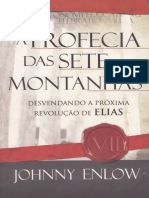 A profecia das sete montanhas- Johnny Enlow..pdf