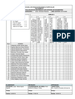 Documentos Refuerzo